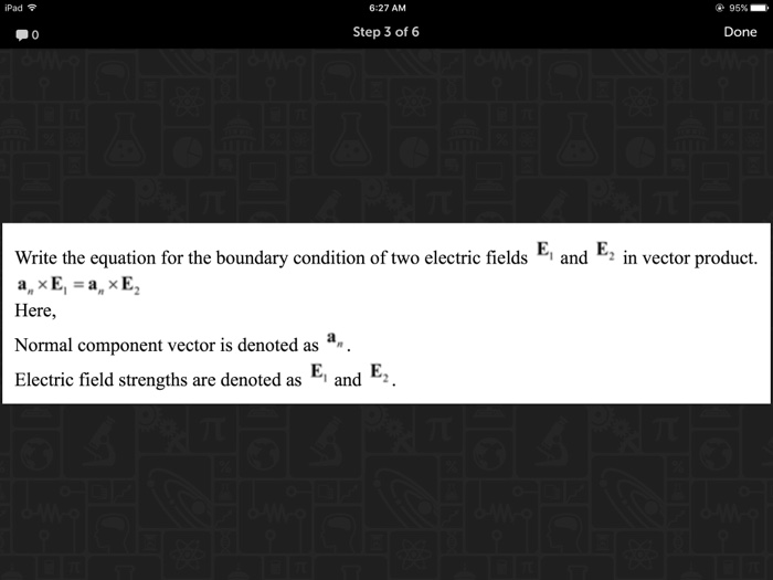 Solved Dielectric lenses can be used to collimate