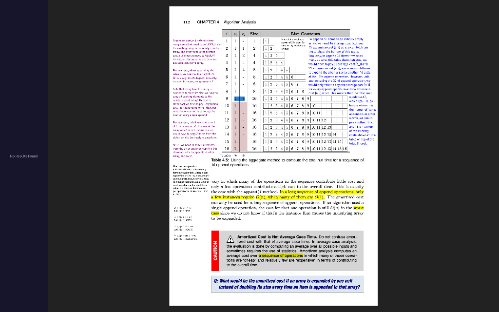 Solved Complete the implementation of the Set class given in | Chegg.com