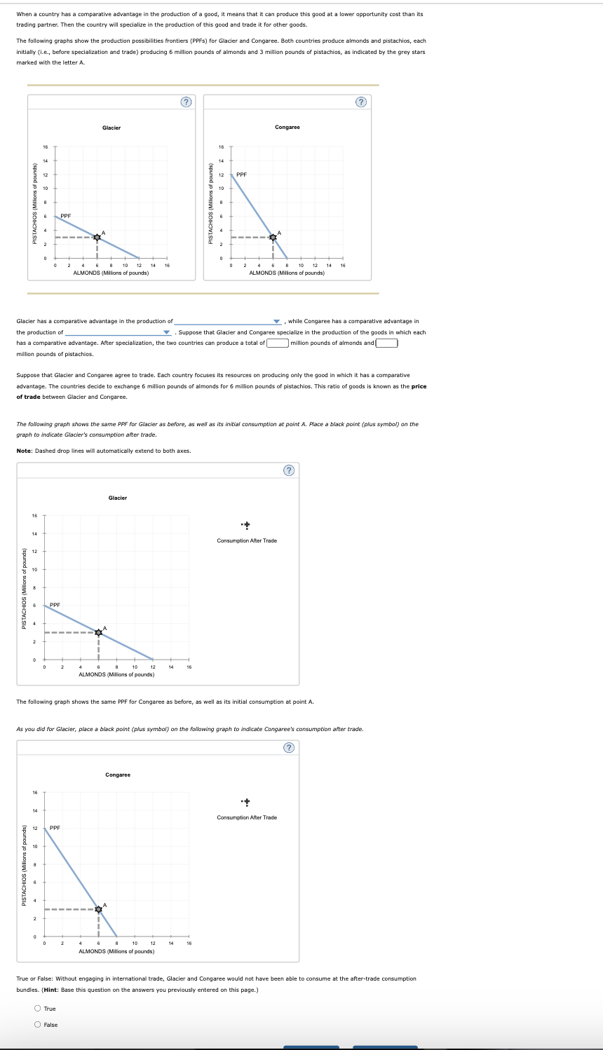 solved-write-the-whole-sentence-for-the-first-chegg