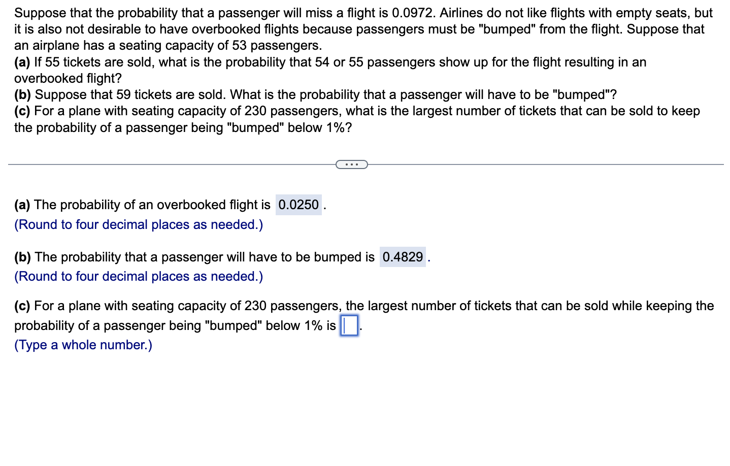 man-audaciously-claims-he-knows-what-number-you-re-thinking