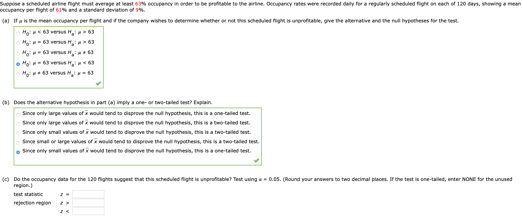 solved-suppose-a-scheduled-airline-flight-must-average-at-chegg