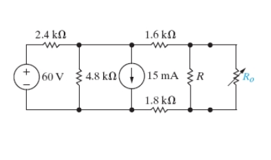 Solved Consider the circuit in (Figure 1). Suppose that | Chegg.com