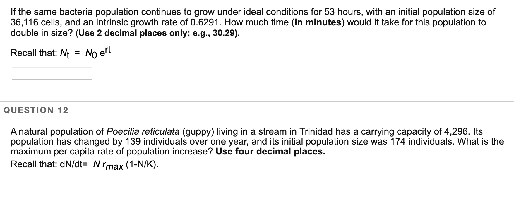 human-resources-chapter-6-geography-class-8-ncert-solutions-amit