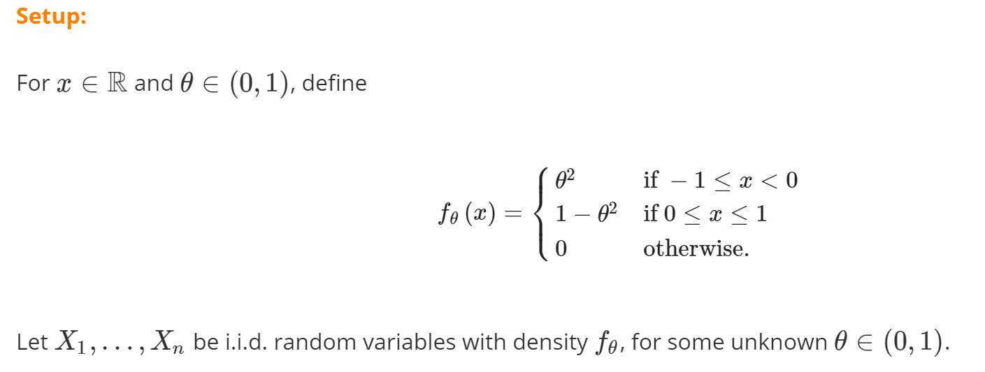 solved-setup-for-x-e-r-and-0-e-0-1-define-02-1-fe-x-chegg