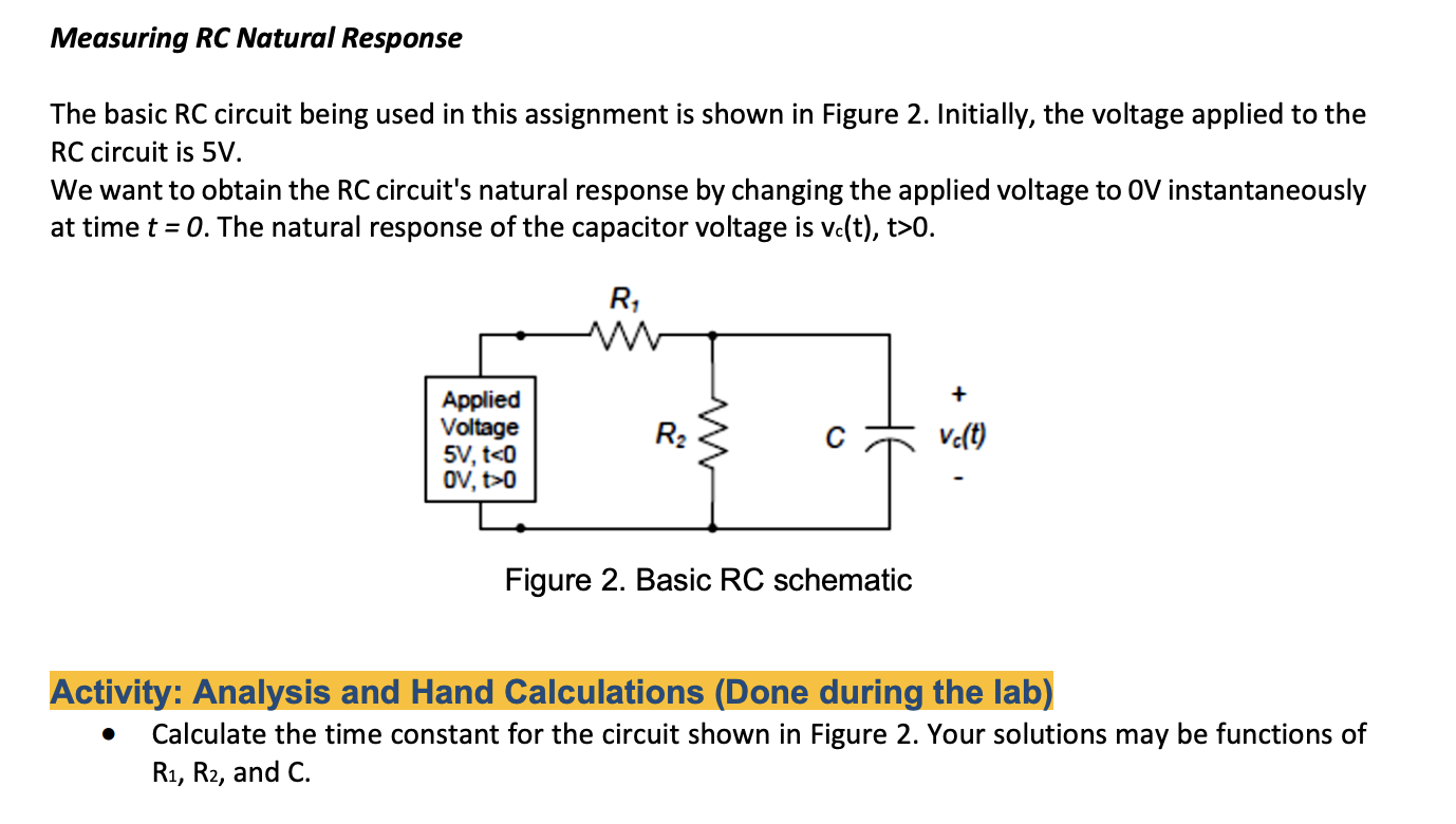 Solved Do Not Copy Any Answer On Chegg Or Online.Print | Chegg.com