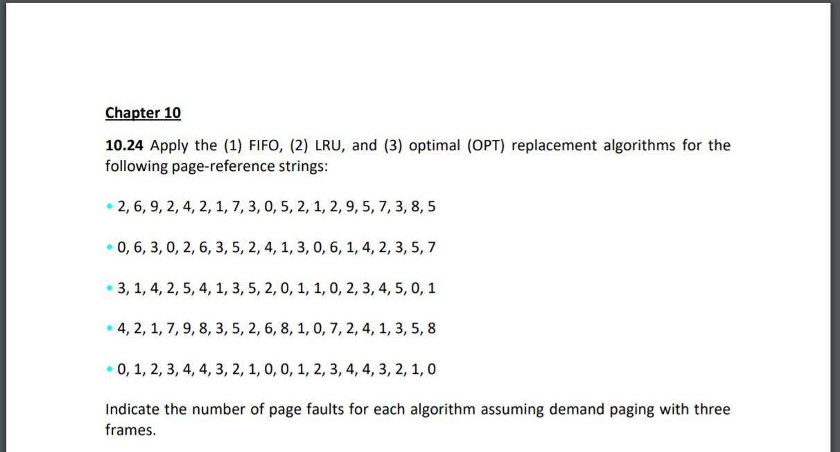 Solved ← Tutorial Questions PDF utoriai Questions 1. List