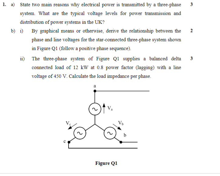 Solved Please Solve These Electrical Circuit Theory | Chegg.com