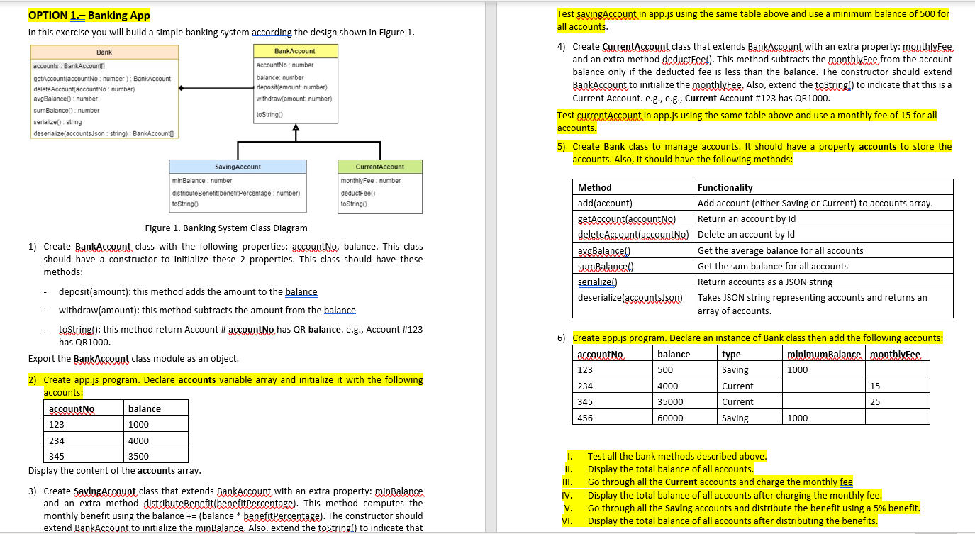 javascript easy code - please focus on | Chegg.com