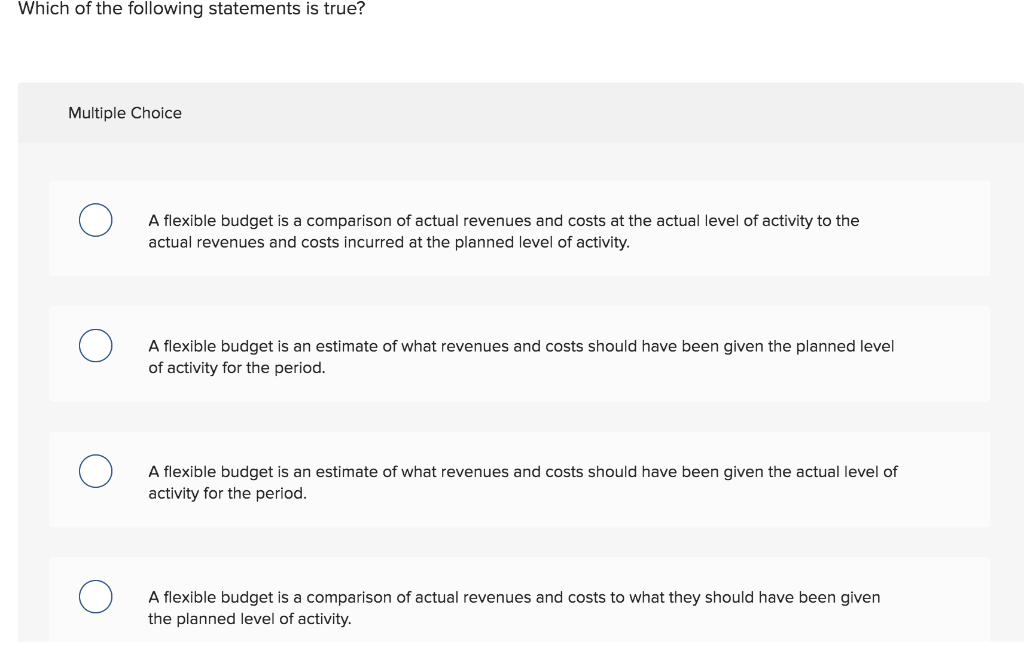 solved-which-of-the-following-statements-is-true-multiple-chegg