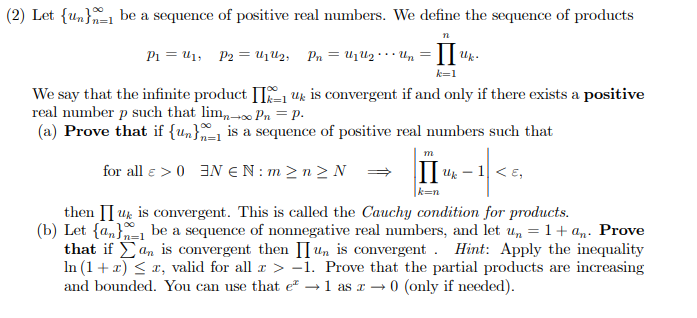 Solved Please help me in ﻿this question without using AI. My | Chegg.com