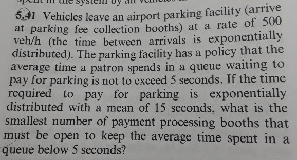 parking fee at philadelphia airport