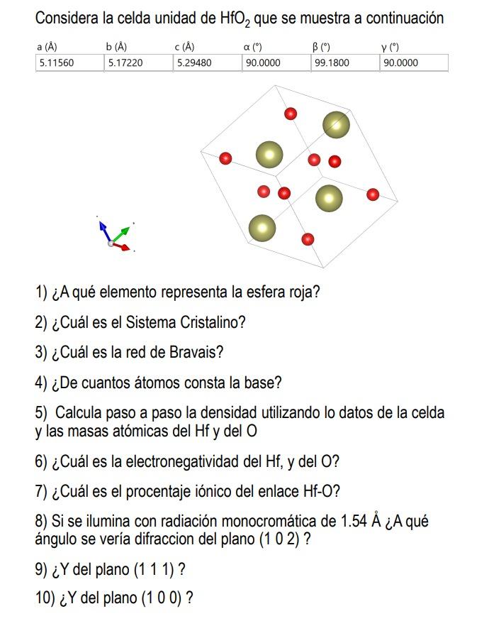 student submitted image, transcription available below