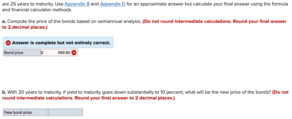 Solved You are called in as a financial analyst to appraise | Chegg.com