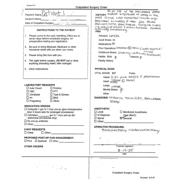 Solved Hi, help me please for this assignment:Using the | Chegg.com