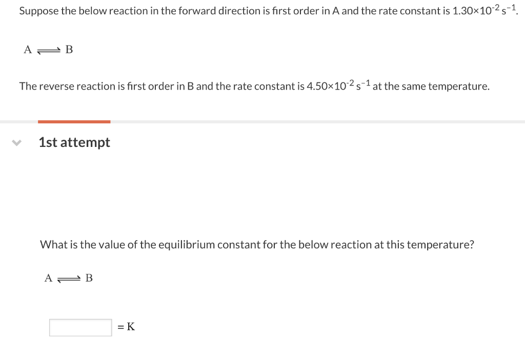 solved-suppose-the-below-reaction-in-the-forward-direction-chegg