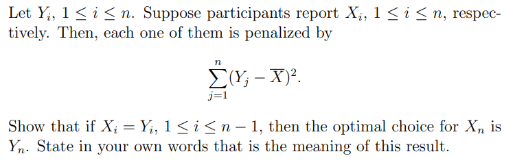 solved-think-of-this-value-in-terms-of-say-dollars-and-chegg