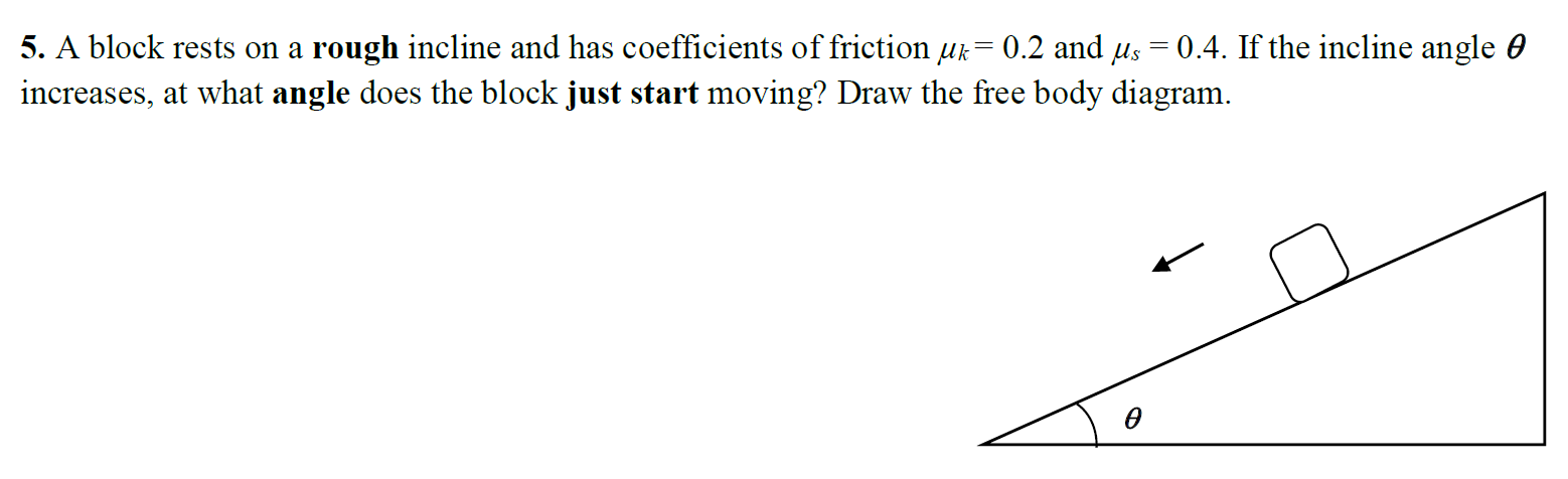 Solved Please show your work in details, write formulas | Chegg.com