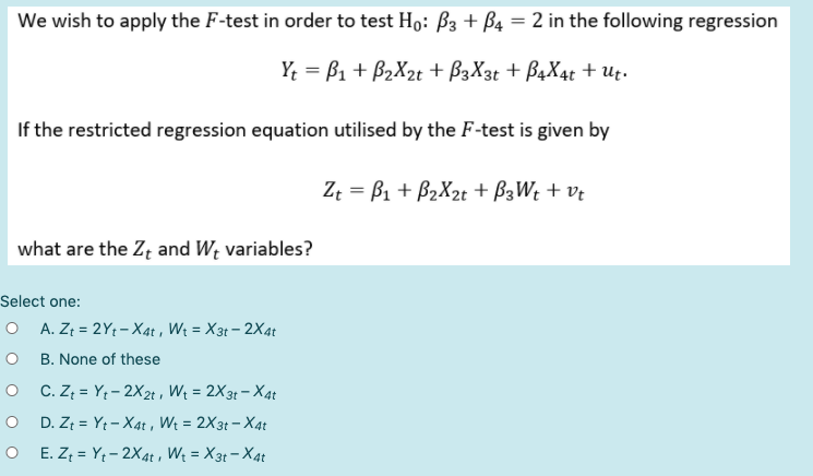 Solved Please Help With Answering Questions 1 2 3 And 4 Chegg Com