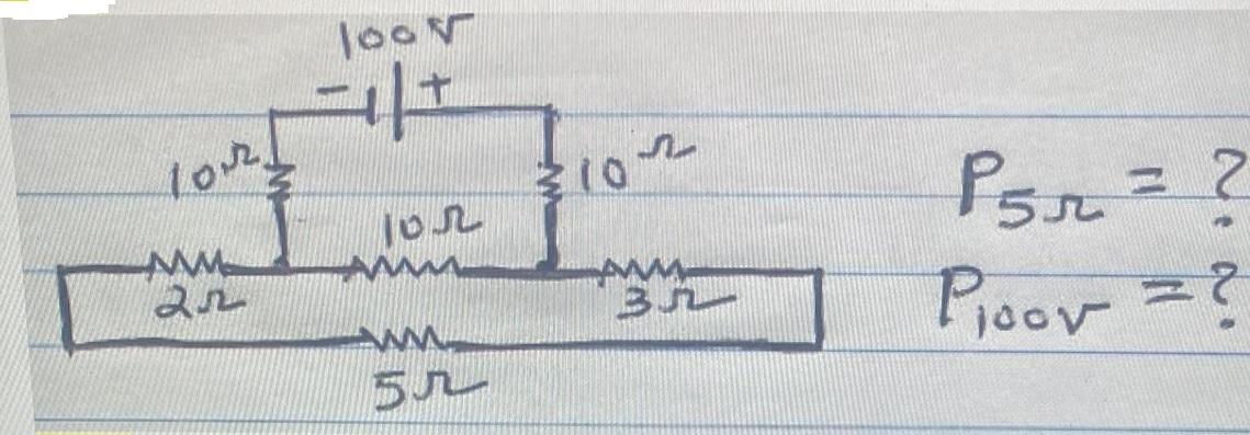 Solved loor lor! 30 On Tom Psr = ? =? M 21 AW Pooor . | Chegg.com