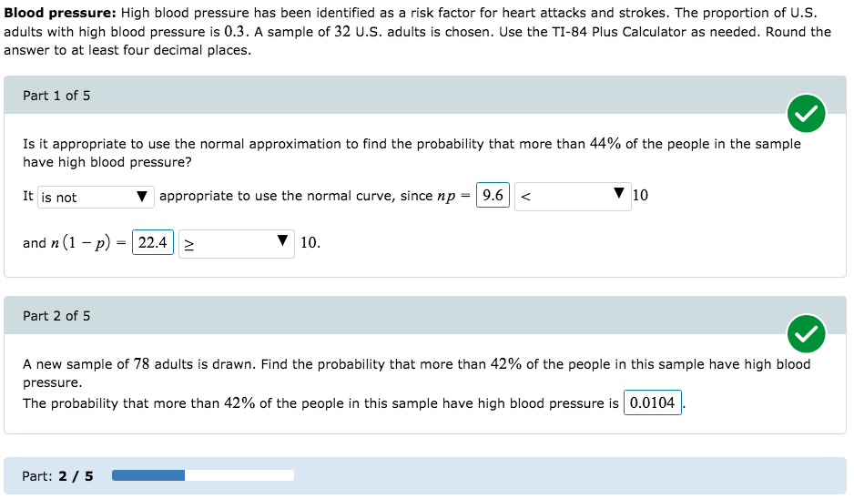 solved-blood-pressure-high-blood-pressure-has-been-chegg
