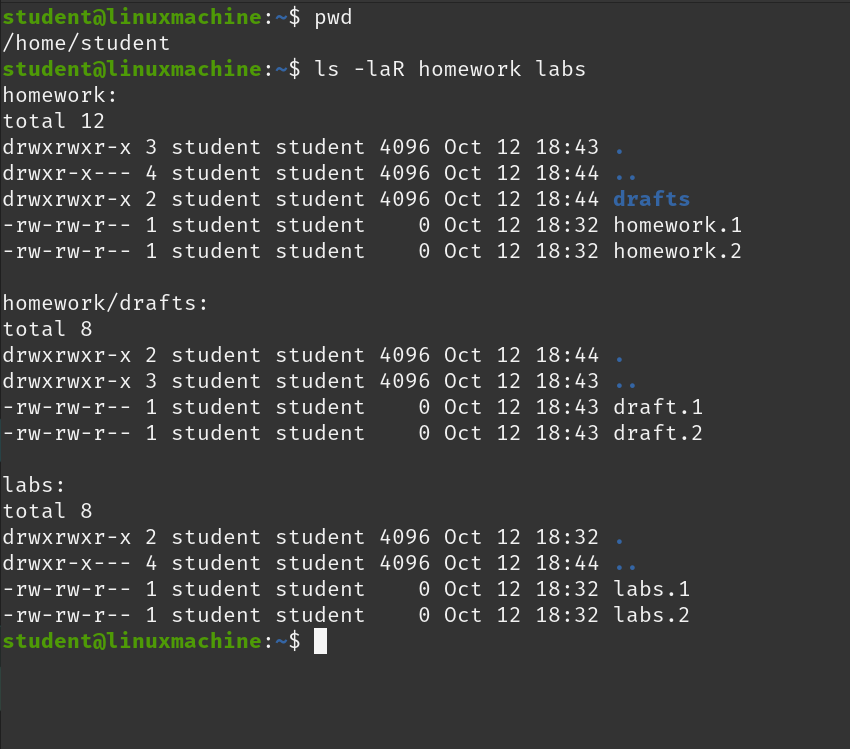 solved-open-a-terminal-window-inside-of-ubuntu-inside-of-chegg