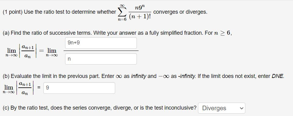Solved I have tried all these problems many times, either | Chegg.com