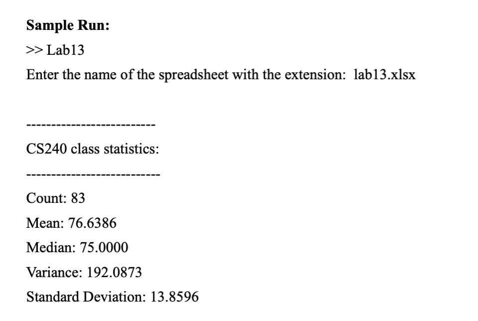 topics-excel-files-functions-in-matlab-program-chegg