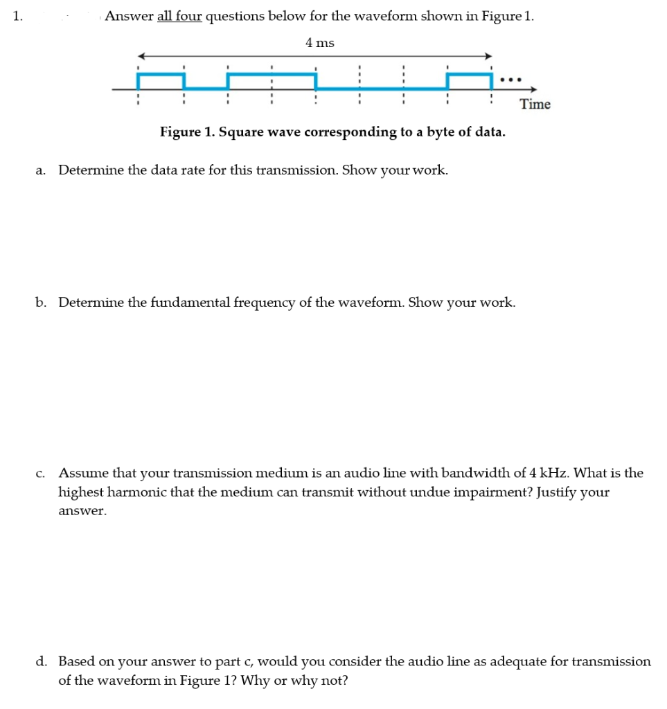 solved-1-answer-all-four-questions-below-for-the-waveform-chegg