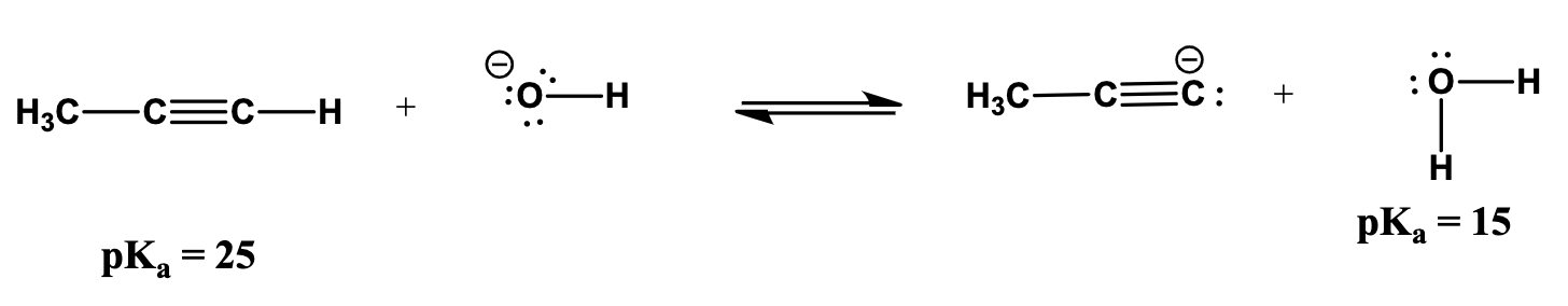 Solved For the following reaction: a) Label the acid, base, | Chegg.com