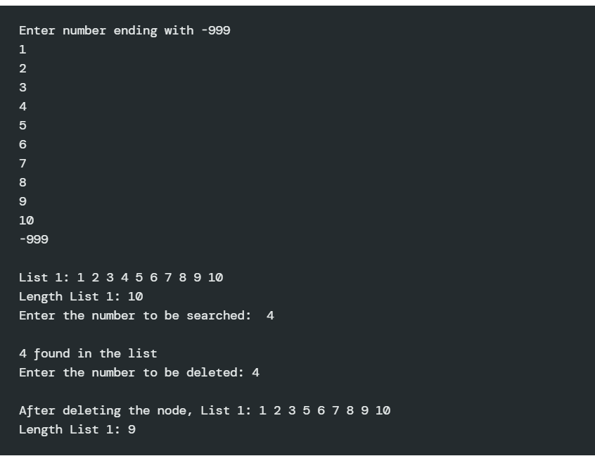 Solved 1. Use the definitions of the class | Chegg.com