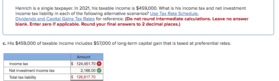 solved-henrich-is-a-single-taxpayer-in-2021-his-taxable-chegg