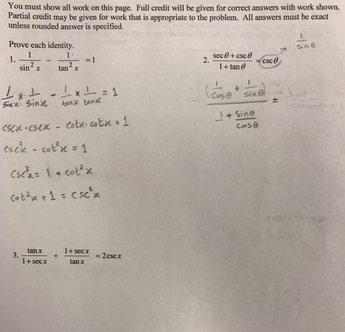 Precalculus Archive | November 21 2017 | Chegg.com
