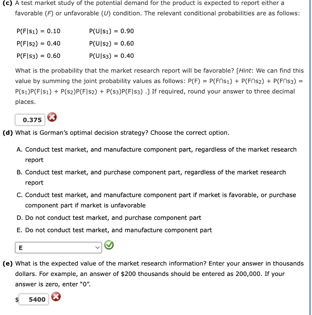 Solved Please Answer These Questions And Their Entirety | Chegg.com