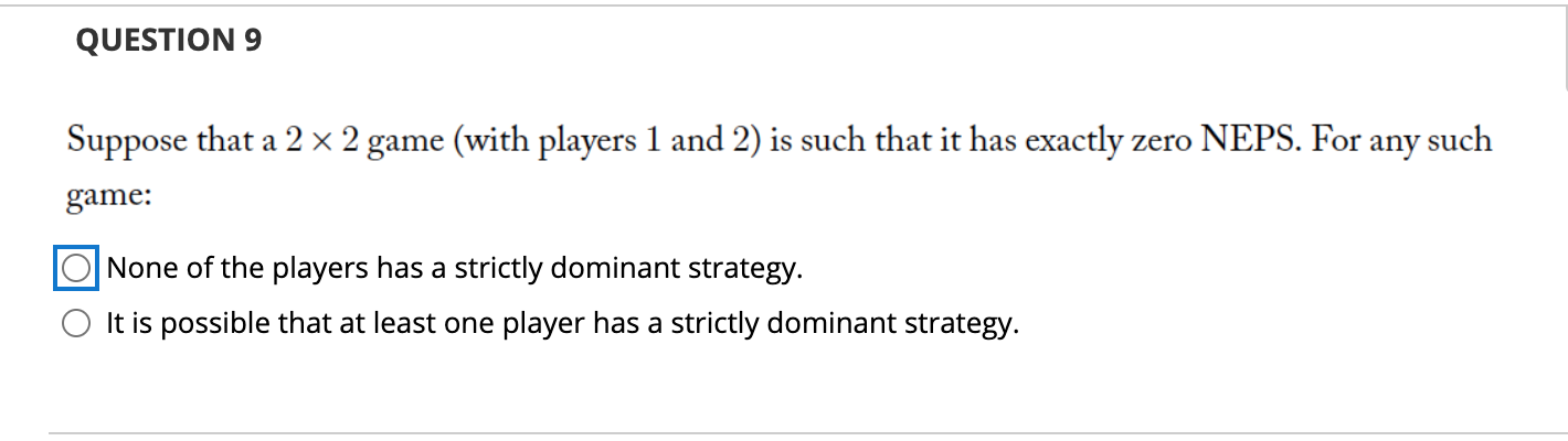 willminder on X: Playoff scenarios for NRG and FURIA To keep it simple  they can just win one OR lose both and hope they tie/dont tie with certain  teams  / X