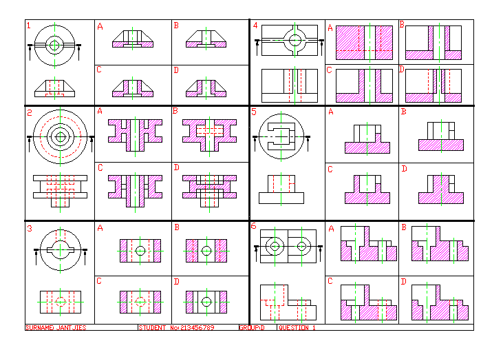 Solved The file named 