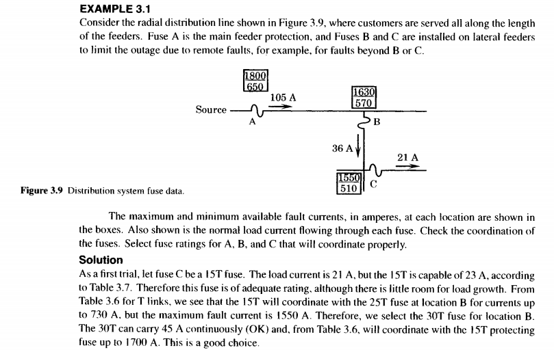 In Example 3 1 It Was Noted That The Selection Of Chegg Com