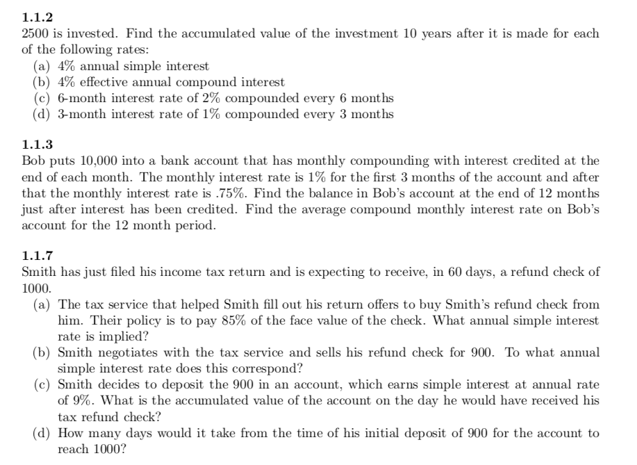 solved-2500-is-invested-find-the-accumulated-value-of-the-chegg