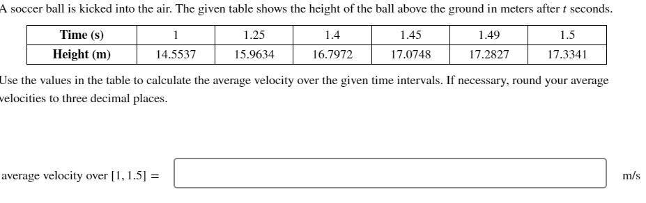 solved-the-graph-below-plots-the-position-versus-time-for-a-chegg