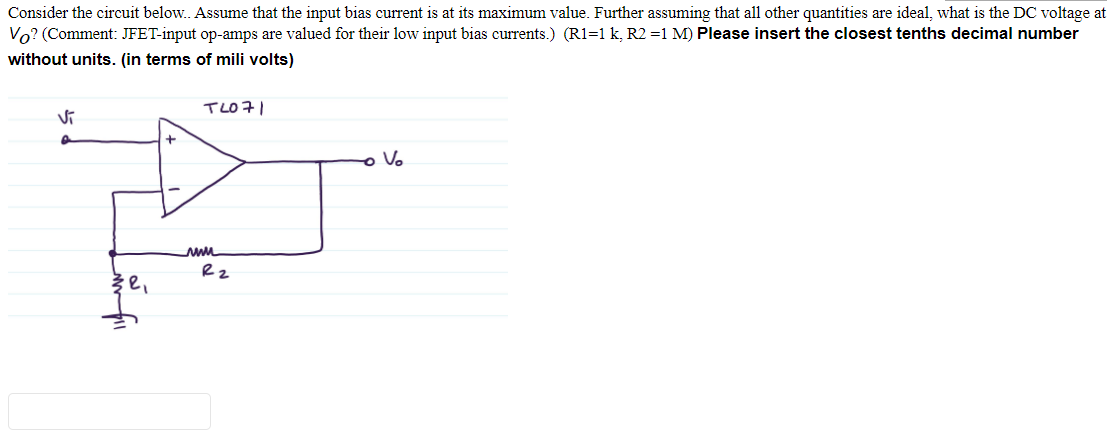 SN74LVCC3245A: The Absolute Max Ratings include the Input clamp current  when going negative, but not in excess of the rail. Is this also 50mA or  some lower number. - Logic forum 