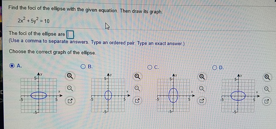 solved-hyperbola-centered-at-the-origin-of-the-xy-plane-are-chegg