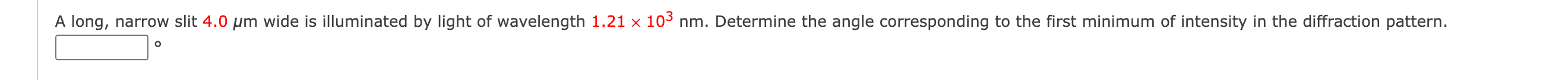 Solved Please Answer All Thank You Chegg Com