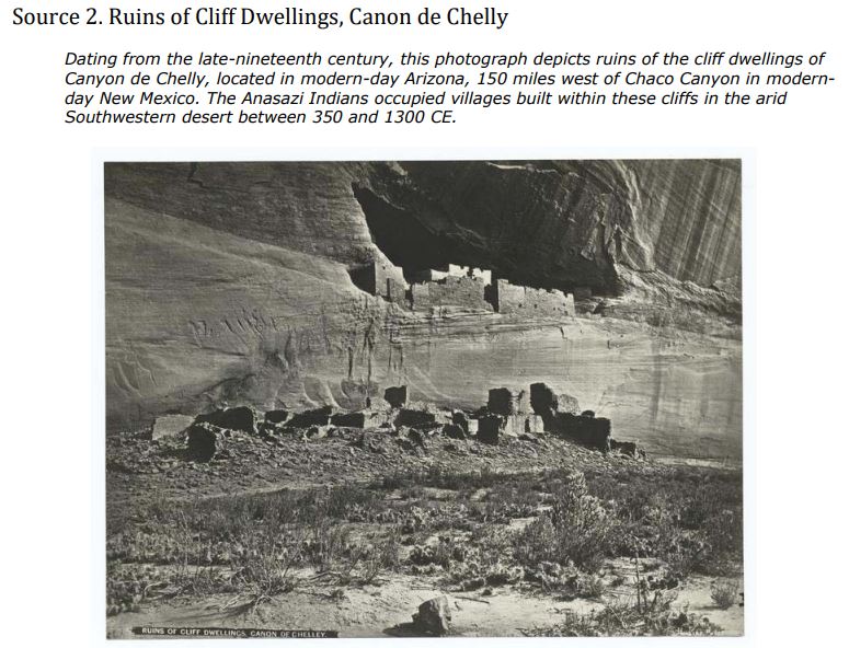 Using the three source images I posted below the | Chegg.com