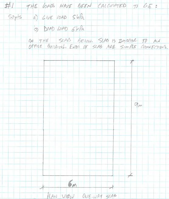 Solved CALCULATE THE FLOUNGE aj FACTURED mom Eph b) AREA OF | Chegg.com