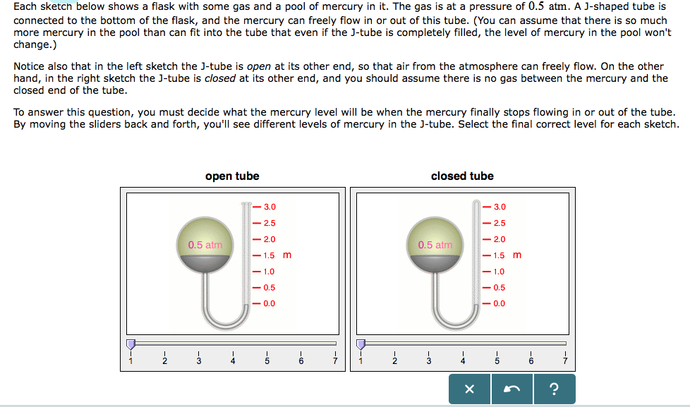 ATM Study Reference