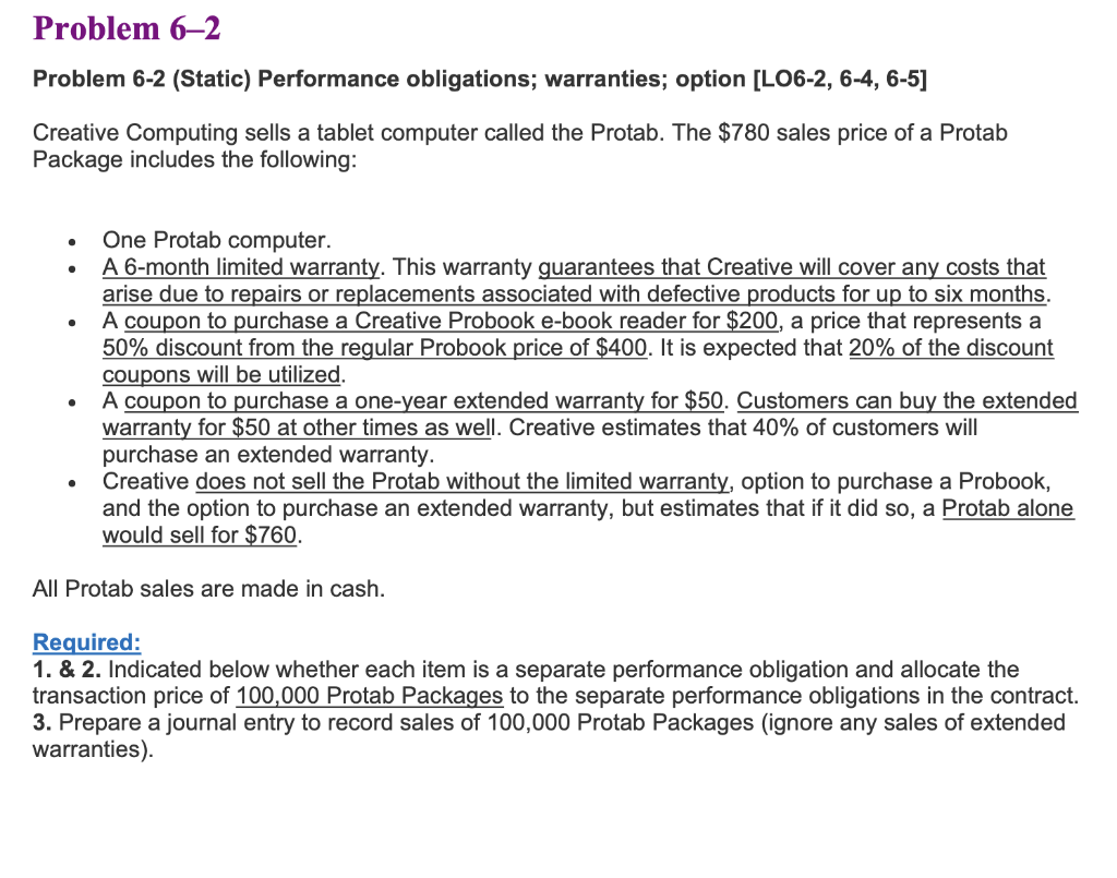 solved-what-is-the-step-by-step-process-for-solving-this-chegg