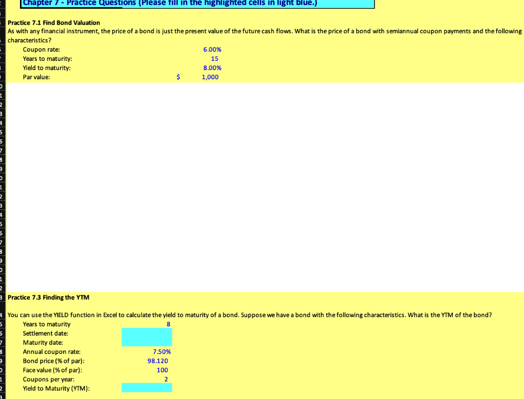 FCSS_ADA_AR-6.7 Fragen&Antworten