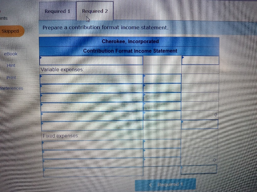 bengawan-solo-contribution-margin-income-statement-example