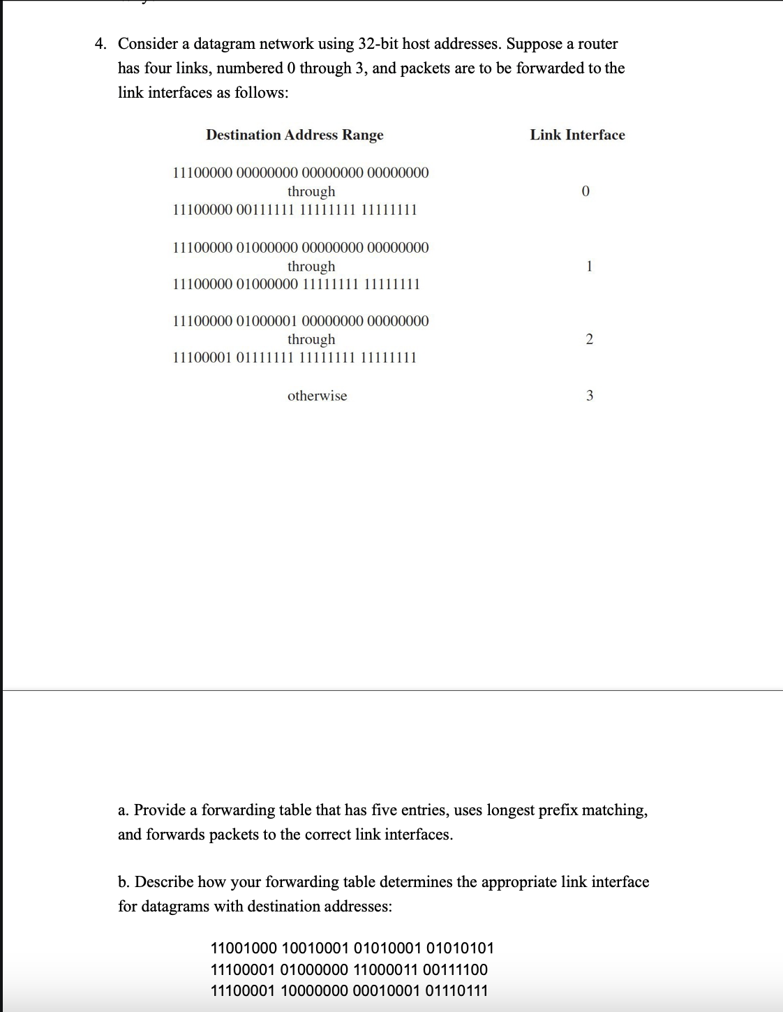 Solved Any help is appreciated | Chegg.com
