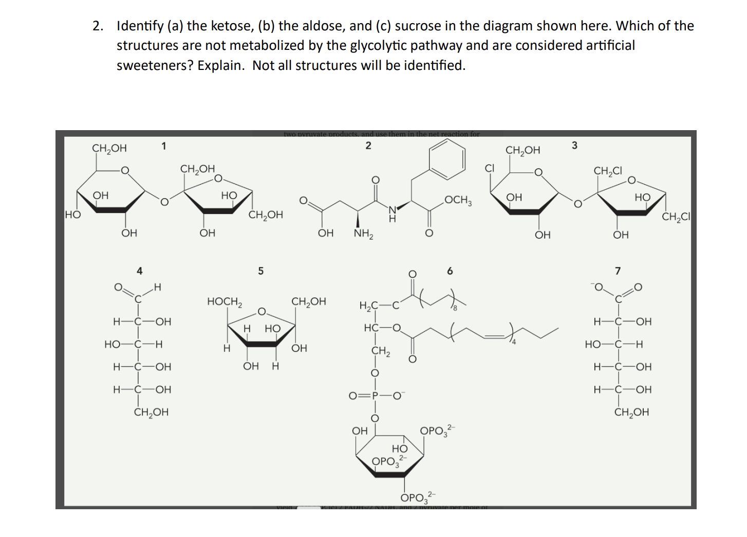 student submitted image, transcription available below