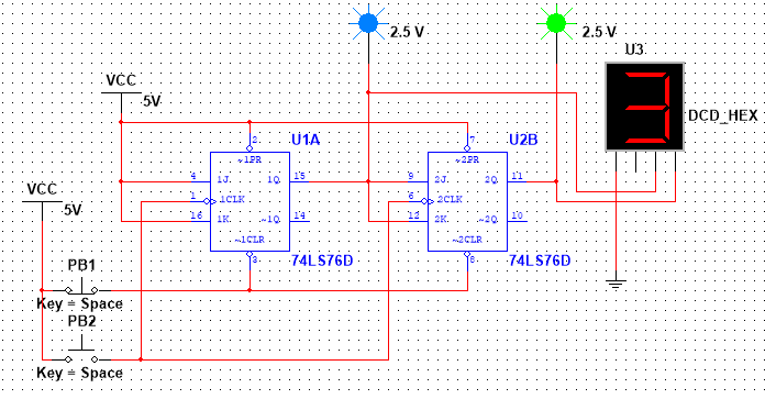 Solved Please clearly state the techniques used for the for | Chegg.com